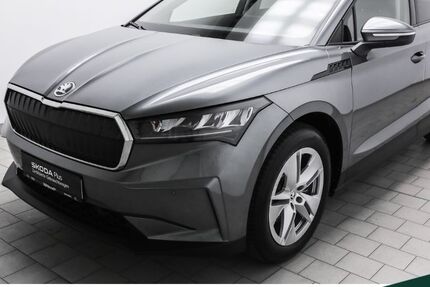 Skoda Enyaq 28.285 km 24.580 &euro; Holzminden 37603