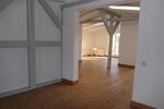 Dachgeschoßwohnung Grabow - 3 Zimmer, 80 m&sup2;, 600&euro; | Angebot:24807688