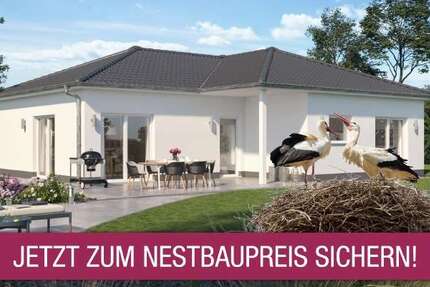 Haus Wolmirstedt - 4 Zimmer, 112 m&sup2;, 443.900&euro; | Angebot:24620081
