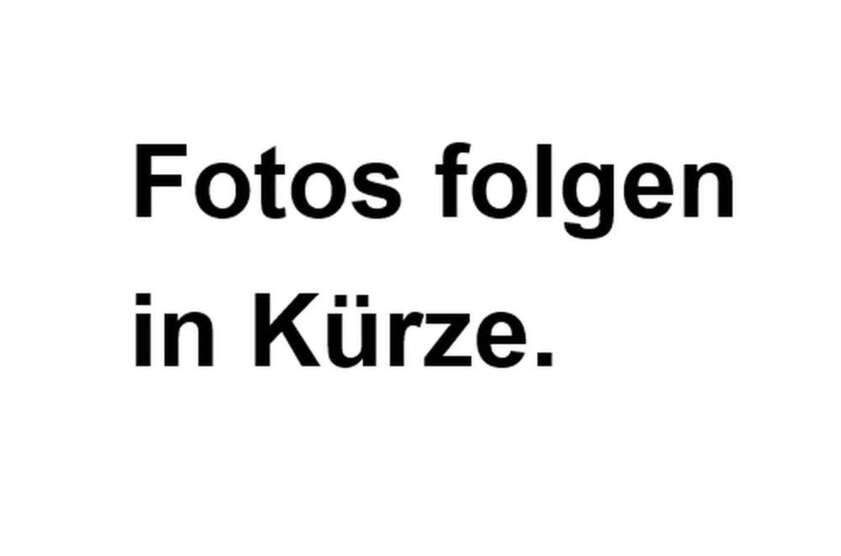 Büro in Homburg 640 € 64 m²