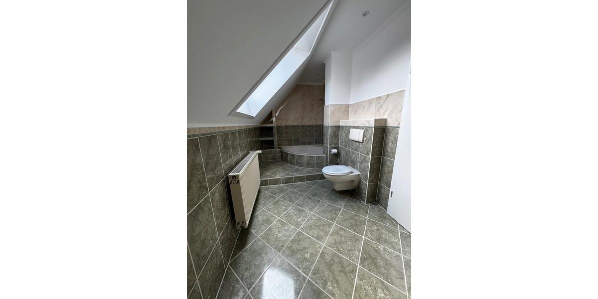 Einfamilienhaus Heilbad Heiligenstadt - 4 Zimmer, 140 m&sup2;, 1.600&euro; | Angebot:26116399