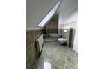 Einfamilienhaus Heilbad Heiligenstadt - 4 Zimmer, 140 m&sup2;, 1.600&euro; | Angebot:26116399