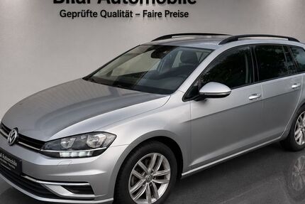 VW Golf 184.000 km 8.590 &euro; Gelsenkirchen 45889