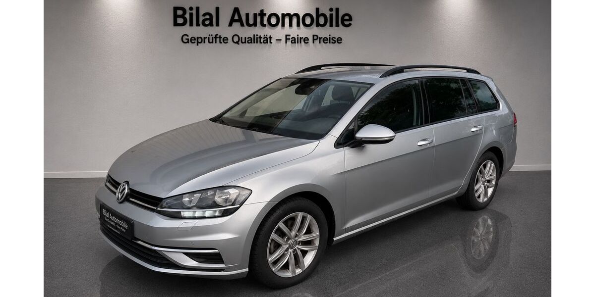 VW Golf 184.000 km 8.590 &euro; Gelsenkirchen 45889