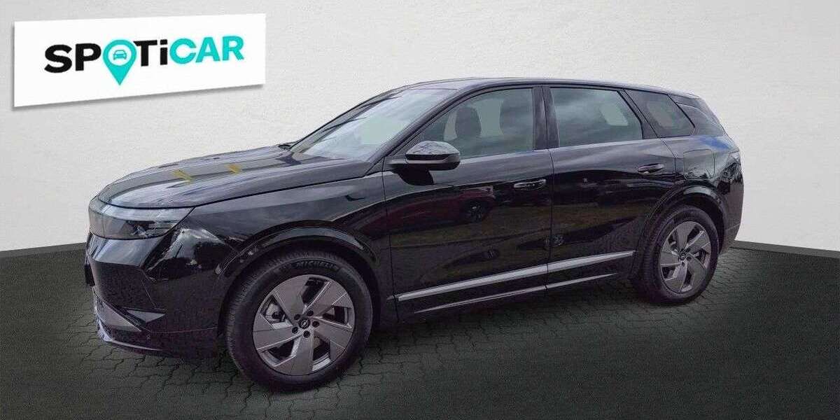 Opel Grandland X 4.000 km 43.990 &euro; Hannover 30173