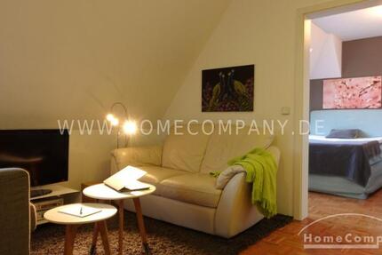 Gewerbeobjekt Leipzig Altwest - 950&euro; | Angebot:26669460