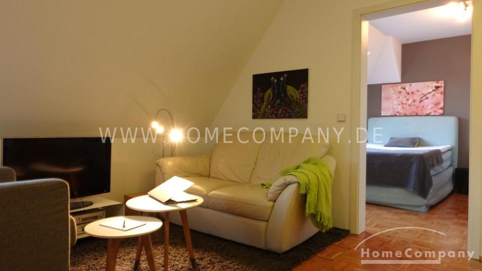 Gewerbeobjekt Leipzig Altwest - 950&euro; | Angebot:26669460