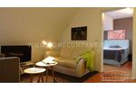 Gewerbeobjekt Leipzig Altwest - 950&euro; | Angebot:26669460
