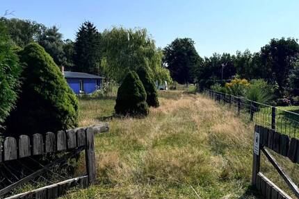 Grundstück Werben (Elbe) Behrendorf - 20.000&euro; | Angebot:19285916