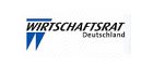 Stv. Chefredakteur TREND & Referent (m/w/d) im Bereich Presse und Kommunikation