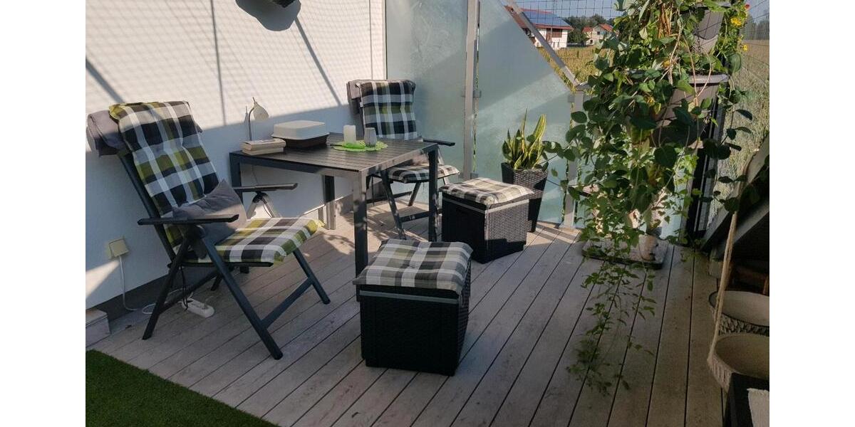 Mehrfamilienhaus, Wohnhaus Ruhstorf an der Rott - 7 Zimmer, 160 m&sup2;, 329.000&euro; | Angebot:27084172