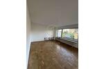 Etagenwohnung Bad Bevensen - 3 Zimmer, 70 m&sup2;, 675&euro; | Angebot:26067152