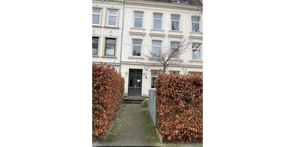 Mehrfamilienhaus, Wohnhaus Lübeck Sankt Gertrud - 1.050.000&euro; | Angebot:27151281