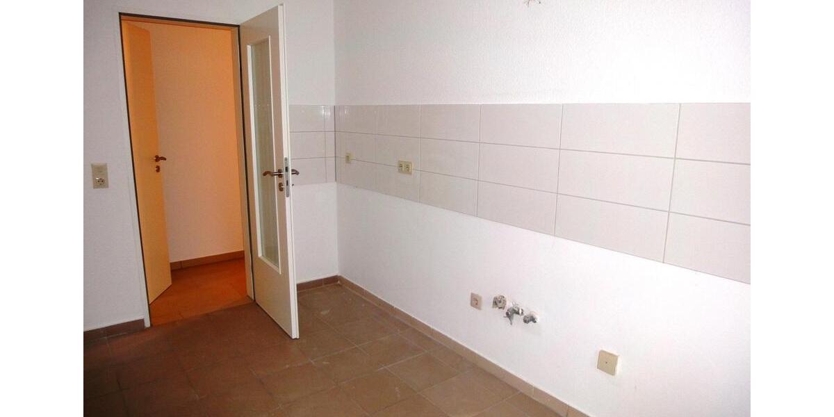 Dachgeschoßwohnung Bad Sassendorf - 3 Zimmer, 86 m&sup2;, 865&euro; | Angebot:25233608