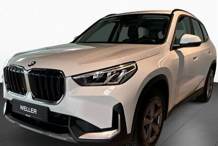 BMW X1 133.206 km 26.950 &euro; Celle 29227