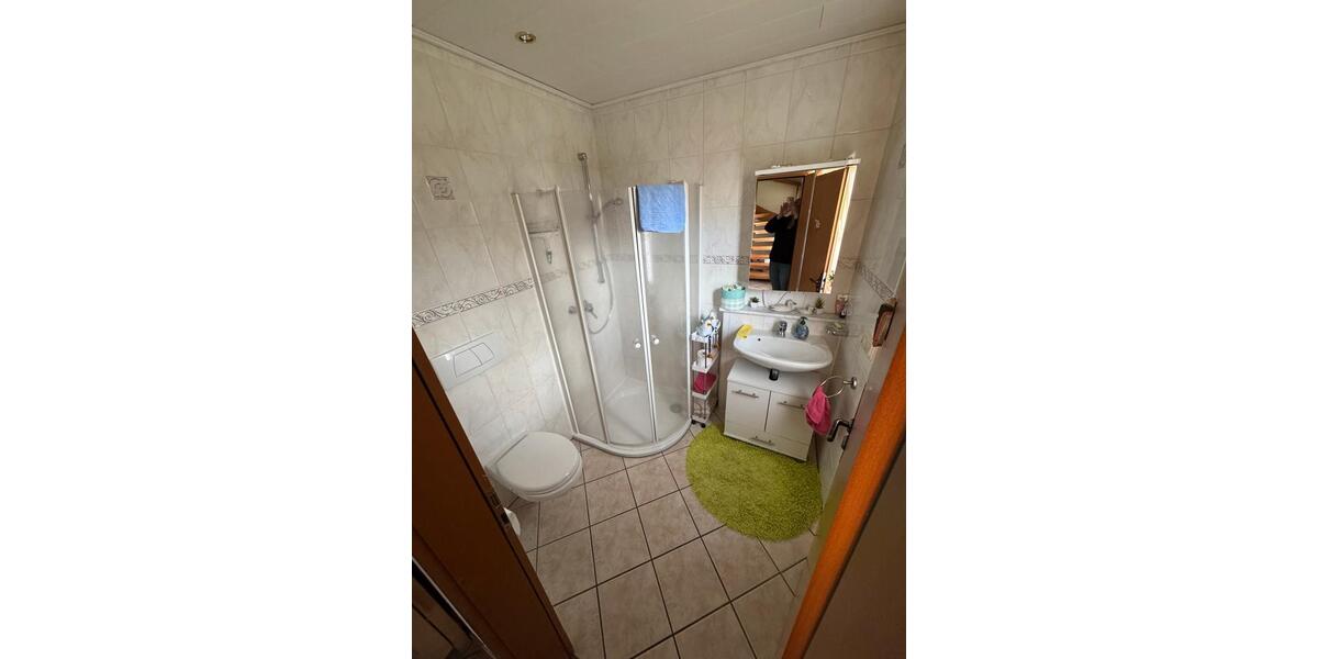 Einfamilienhaus Haunetal - 4 Zimmer, 135 m&sup2;, 945&euro; | Angebot:26624833