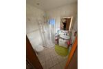 Einfamilienhaus Haunetal - 4 Zimmer, 135 m&sup2;, 945&euro; | Angebot:26624833