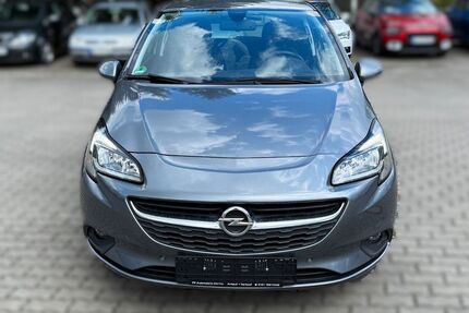 Opel Corsa 75.757 km 6.990 &euro; Görlitz 02828