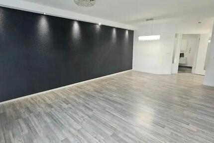 Wohnung Aalen - 4 Zimmer, 100 m&sup2;, 503.000&euro; | Angebot:26790558