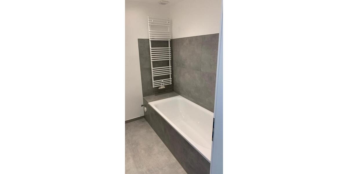 Maisonettenwohnung Goldbach - 5.5 Zimmer, 153 m&sup2;, 1.700&euro; | Angebot:26648220
