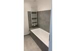 Maisonettenwohnung Goldbach - 5.5 Zimmer, 153 m&sup2;, 1.700&euro; | Angebot:26648220