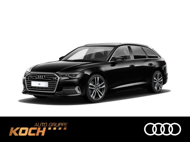 Audi A6 94.719 km 34.490 &euro; Schwäbisch Hall 74523