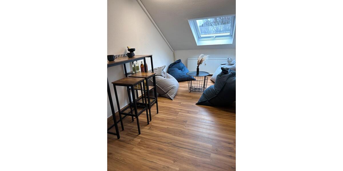 Gewerbeobjekt Kempten (Allgäu) - 360&euro; | Angebot:24818888
