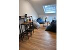 Gewerbeobjekt Kempten (Allgäu) - 360&euro; | Angebot:24818888