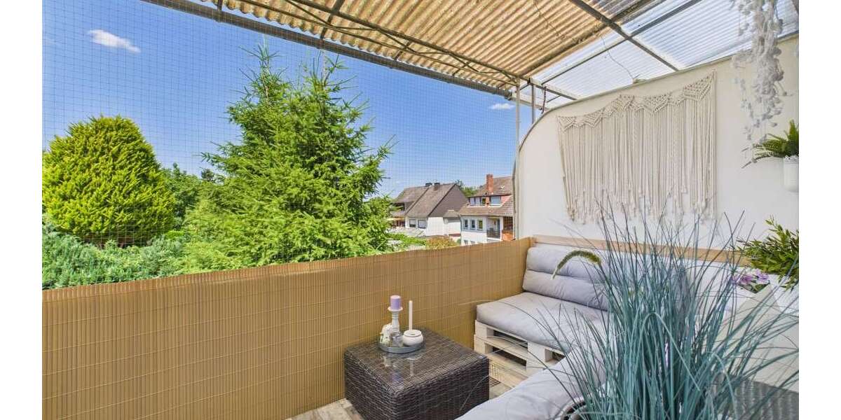 Einfamilienhaus Koblenz Bisholder - 6 Zimmer, 249 m&sup2;, 550.000&euro; | Angebot:26755570