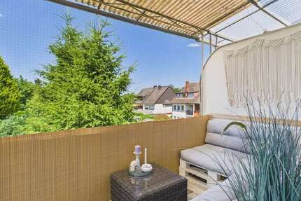 Haus Koblenz Bisholder - 6 Zimmer, 249 m&sup2;, 550.000&euro; | Angebot:26755570