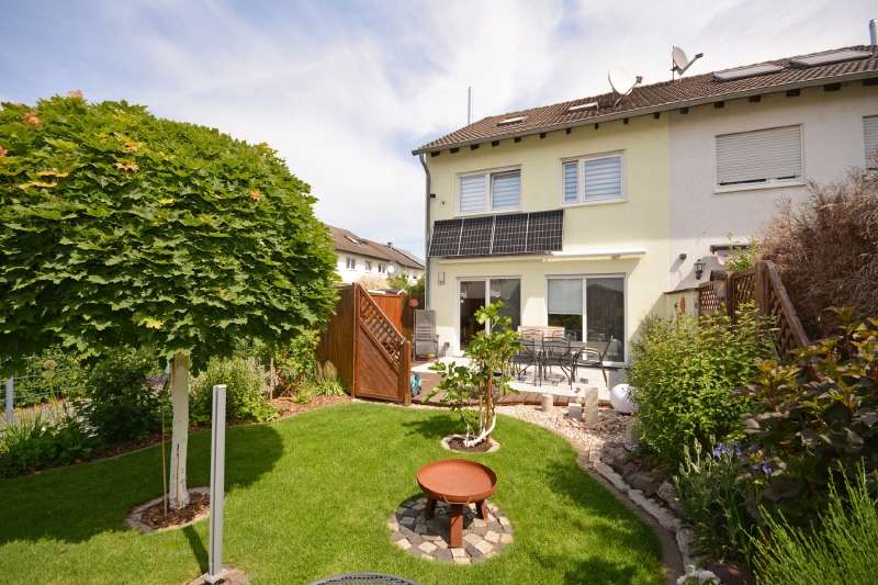 Haus zum Kaufen in Bornheim 499.000 € 105 m²