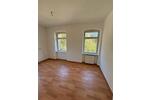 Etagenwohnung Sebnitz - 2 Zimmer, 57 m&sup2;, 370&euro; | Angebot:26399543