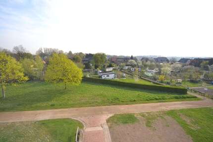 Wohnung zum Mieten in Viersen 640 € 81 m² 3 zimmer