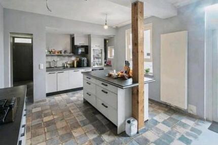 Haus Blekendorf - 6 Zimmer, 160 m&sup2;, 330.000&euro; | Angebot:26214347