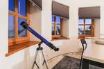 Einfamilienhaus Affing Mühlhausen - 8 Zimmer, 1.099.000&euro; | Angebot:26713842