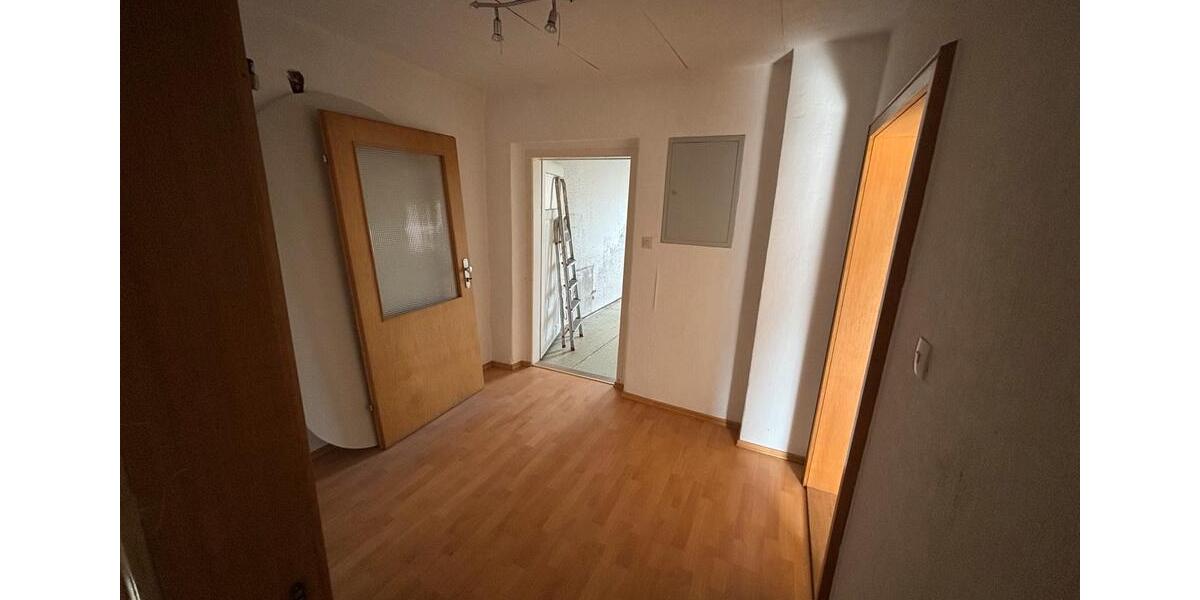 Einfamilienhaus Sulzbach-Rosenberg Rosenberg - 325.000&euro; | Angebot:26355212