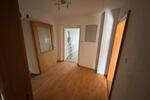 Einfamilienhaus Sulzbach-Rosenberg Rosenberg - 325.000&euro; | Angebot:26355212