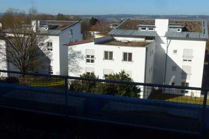 Wohnung Weingarten - 3.5 Zimmer, 95 m&sup2;, 328.000&euro; | Angebot:25490401