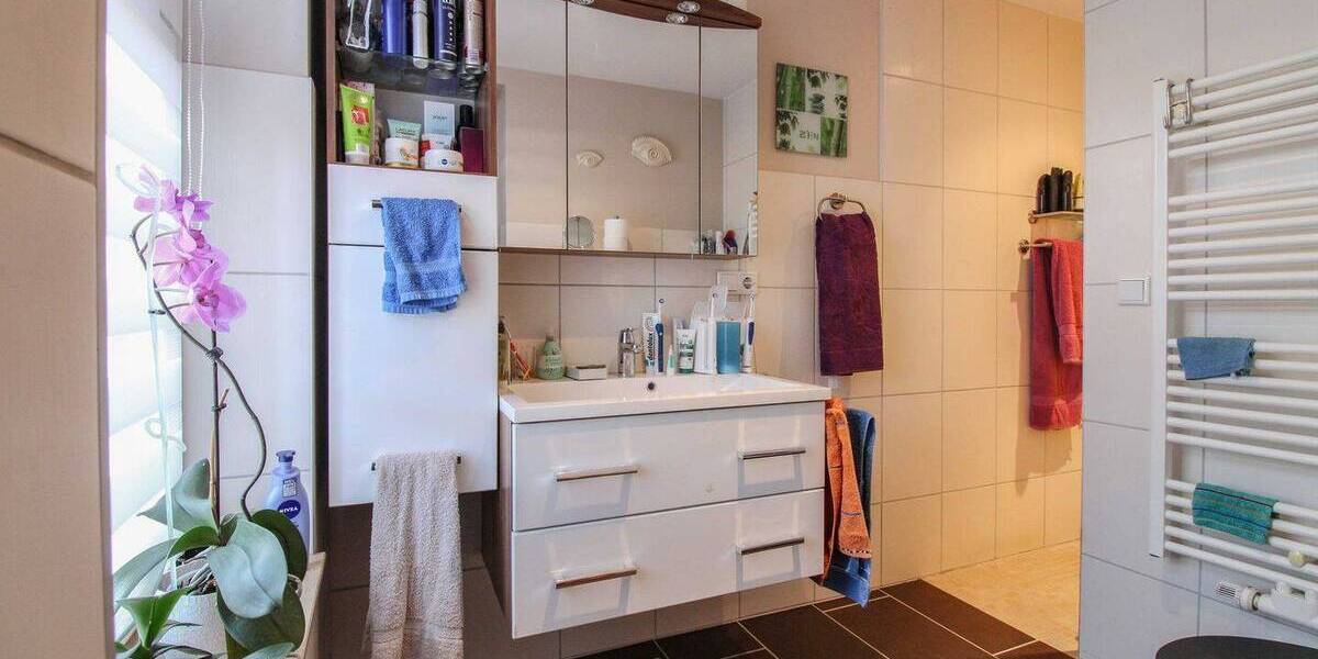 Einfamilienhaus Karstädt Nebelin - 8 Zimmer, 170.000&euro; | Angebot:26275649