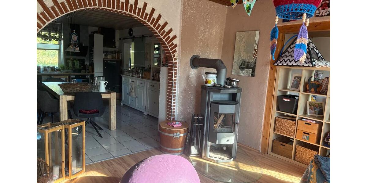 Einfamilienhaus Sulzbach (Saar) - 6 Zimmer, 174 m&sup2;, 210.000&euro; | Angebot:27117403