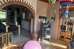 Einfamilienhaus Sulzbach (Saar) - 6 Zimmer, 174 m&sup2;, 210.000&euro; | Angebot:27117403