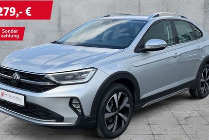 VW Taigo 39.214 km 22.680 &euro; Hof 95030