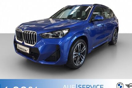 BMW X1 39.999 km 43.090 &euro; Asperg 71679