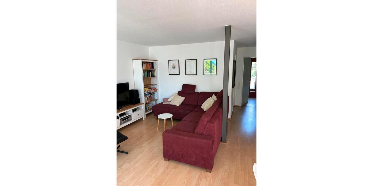 Reihenhaus Gütersloh Avenwedde - 5 Zimmer, 125 m&sup2;, 490.000&euro; | Angebot:27182135