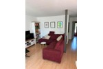 Reihenhaus Gütersloh Avenwedde - 5 Zimmer, 125 m&sup2;, 490.000&euro; | Angebot:27182135