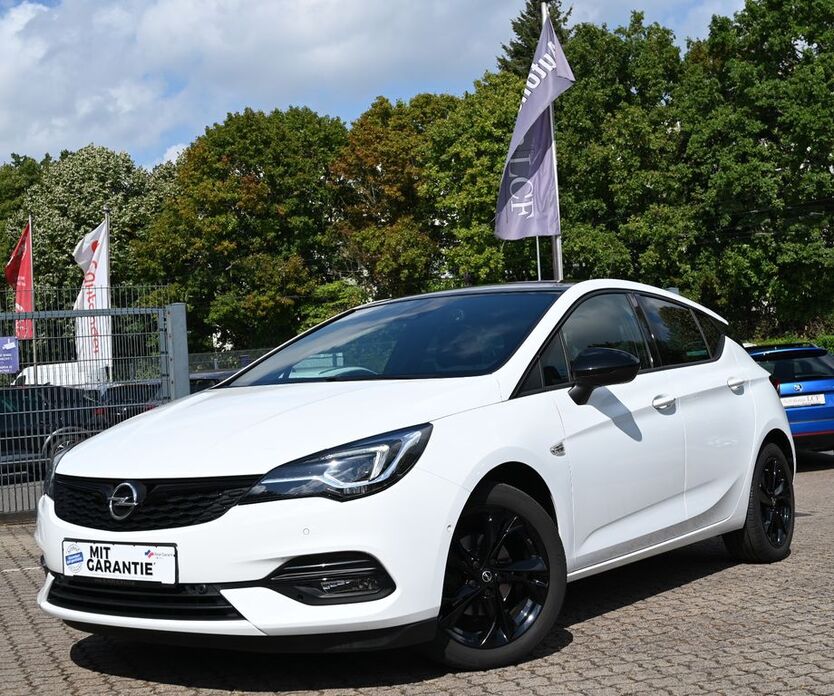Astra