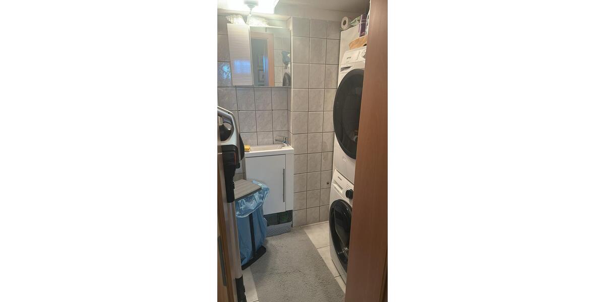 Etagenwohnung Korbach - 4 Zimmer, 91 m&sup2;, 220.000&euro; | Angebot:25718457