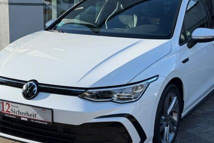 VW Golf 54.719 km 21.990 &euro; Wilnsdorf 57234