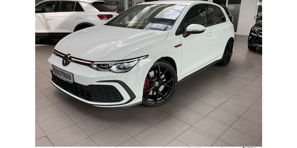 VW Golf 35.245 km 31.850 &euro; Bad Vilbel 61118