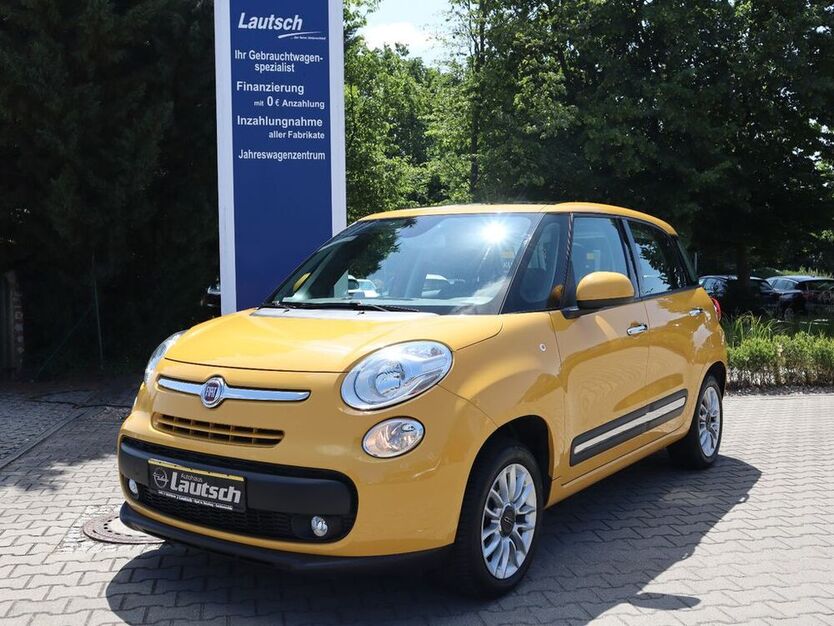 500L